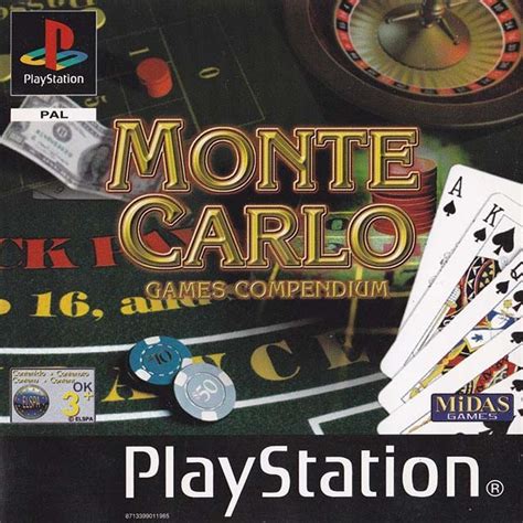 casino monte carlo games imki canada