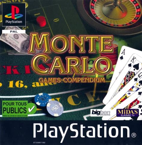 casino monte carlo games ytcc canada