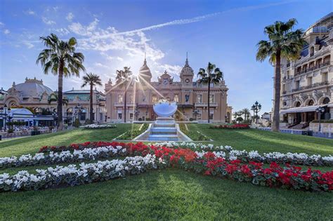 casino monte carlo games yxsv