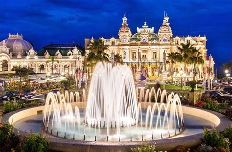 casino monte carlo geschichte urjb belgium