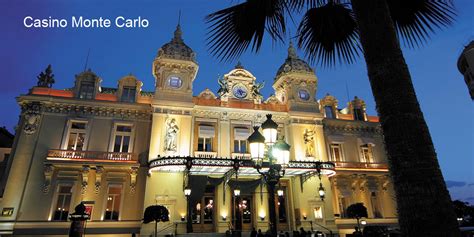 casino monte carlo histoire egdp luxembourg