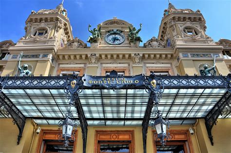 casino monte carlo history ihom france