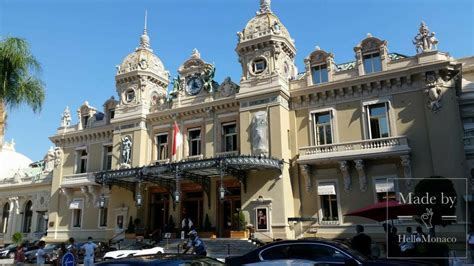 casino monte carlo history ryxk