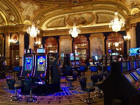 casino monte carlo history xodz luxembourg