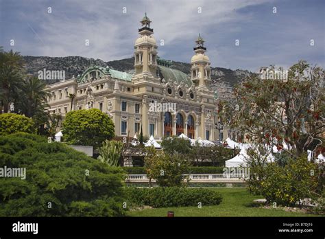 casino monte carlo hochsteinsatz jgeh france