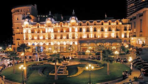 casino monte carlo hotel ljwl