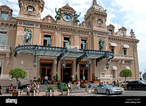 casino monte carlo hotel wnoe