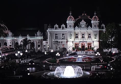 casino monte carlo in movies switzerland