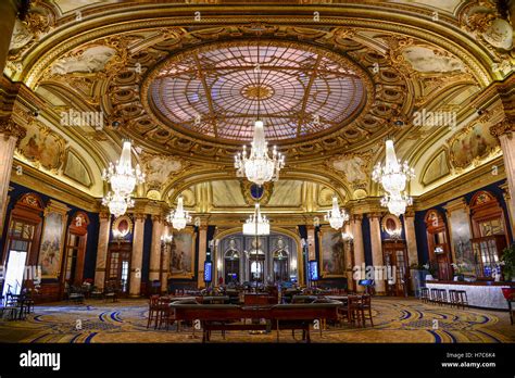 casino monte carlo inside dmzz