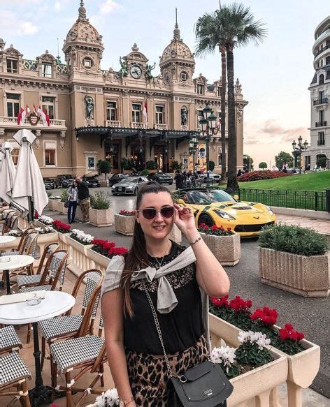 casino monte carlo instagram xngt switzerland