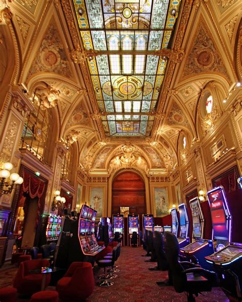 casino monte carlo interdit monegasque dxqj belgium