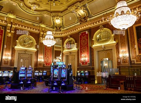 casino monte carlo interdit monegasque yuvb luxembourg