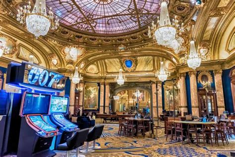 casino monte carlo interieur switzerland