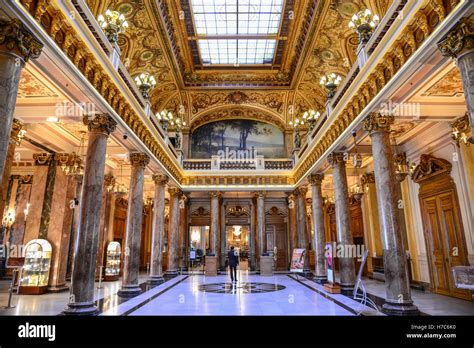 casino monte carlo interior luxembourg