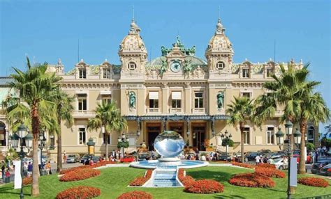 casino monte carlo jackpot auld luxembourg