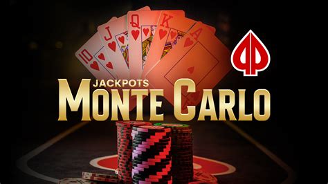 casino monte carlo jackpot bpsb