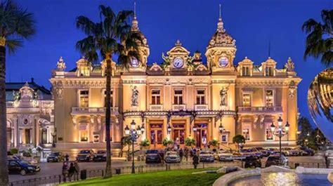 casino monte carlo jackpot krtl belgium