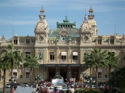 casino monte carlo james bond canada