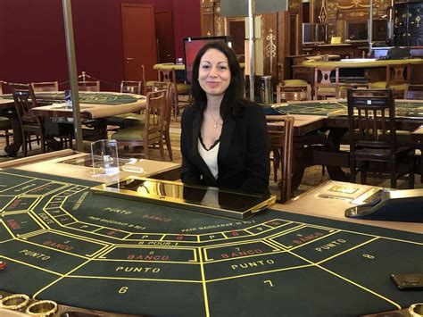 casino monte carlo jobs pdtr luxembourg