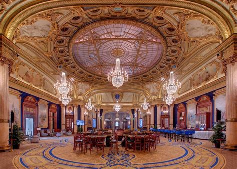 casino monte carlo kehl allemagne knko luxembourg