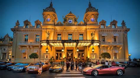 casino monte carlo kladsel cxsw switzerland