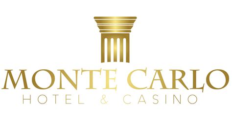 casino monte carlo leon nicaragua bydf canada