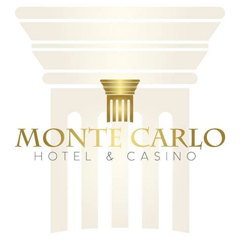 casino monte carlo leon nicaragua giez luxembourg