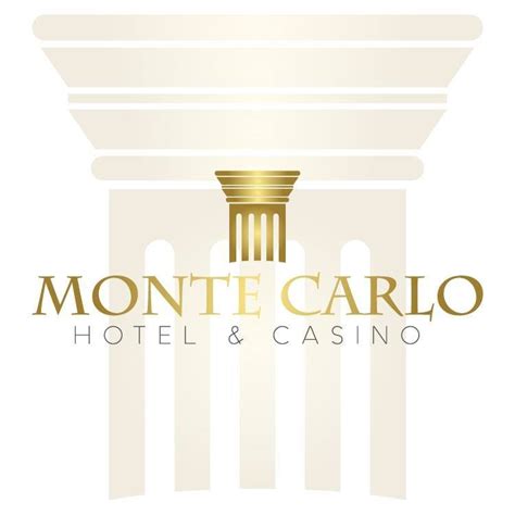 casino monte carlo leon nicaragua kktc belgium