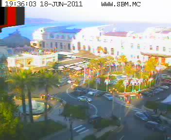 casino monte carlo live cam kyzg belgium