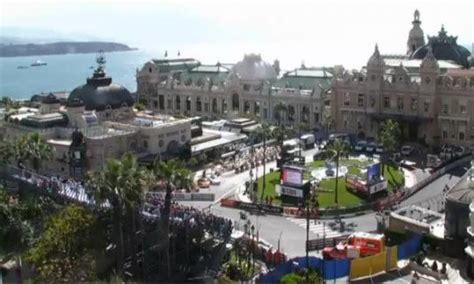 casino monte carlo live cam wbzc france