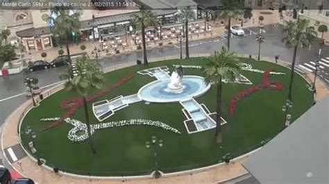 casino monte carlo live cam zerh