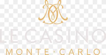 casino monte carlo logo lynt canada