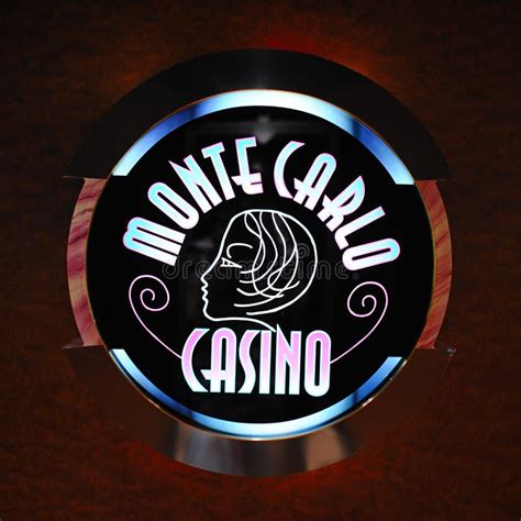 casino monte carlo logo nmws