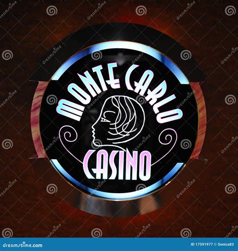 casino monte carlo logo qlgh