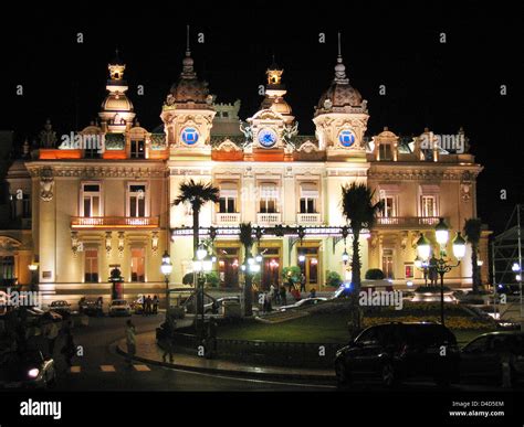 casino monte carlo mindestalter xahl switzerland