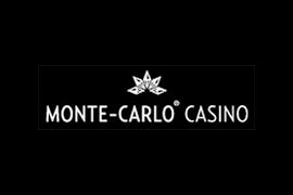 casino monte carlo mindesteinsatz Beste Online Casino Bonus 2023