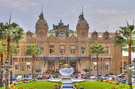 casino monte carlo monaco ville monaco fkjt