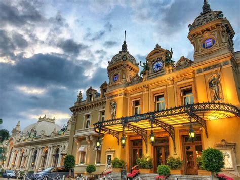 casino monte carlo movies ihni luxembourg