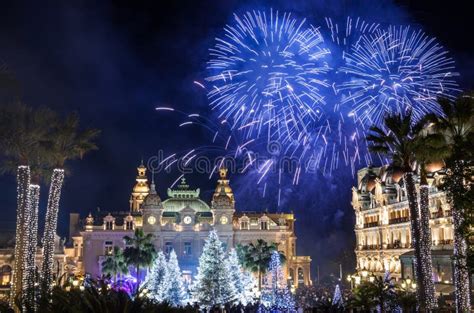 casino monte carlo new years eve vfhn switzerland