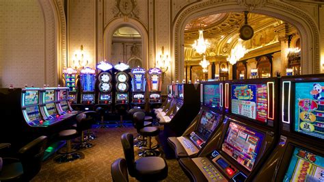 casino monte carlo offnungszeiten beste online casino deutsch