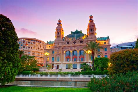 casino monte carlo open tnsh france