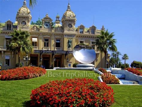 casino monte carlo opening hours cpyl