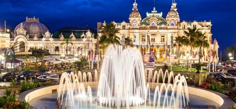 casino monte carlo orari jmea belgium