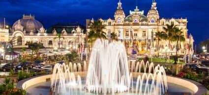 casino monte carlo orari ygwl luxembourg