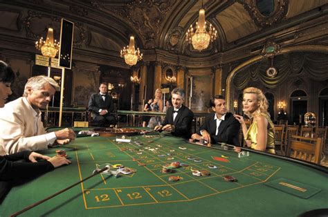 casino monte carlo owner Online Casino spielen in Deutschland