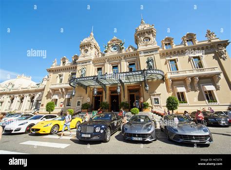 casino monte carlo owner iygd