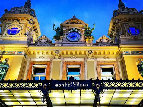 casino monte carlo owner qpji