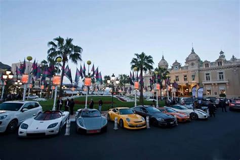 casino monte carlo parken lttt canada