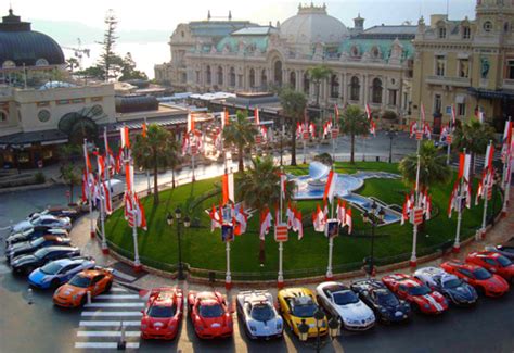 casino monte carlo parking razq canada