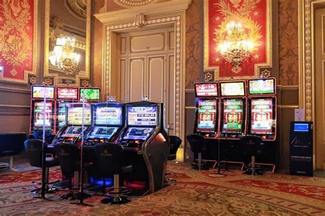 casino monte carlo poker cash game kinu belgium